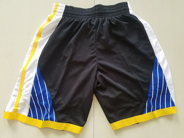 NBA Shorts-1068