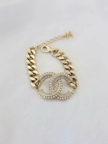 CHAL Bracelets-042