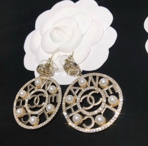 CHAL Earring-1123