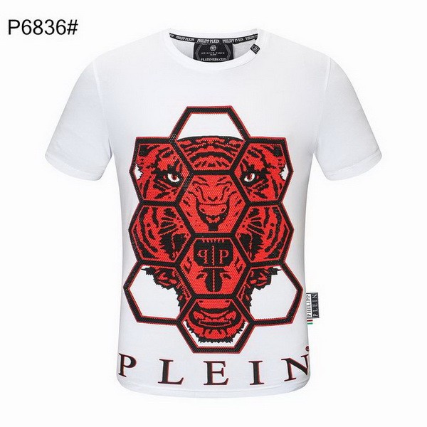 PP T-Shirt-382(M-XXXL)
