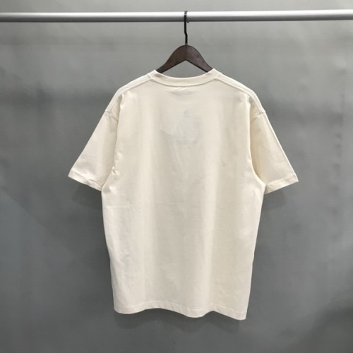 B Shirt 1：1 Quality-2233(XS-L)