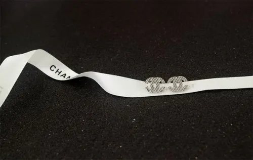CHAL Earring-292