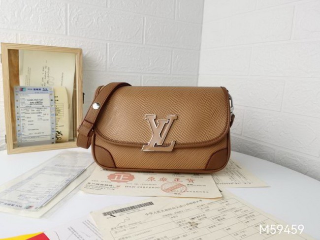 LV Hangbags AAA Women-831