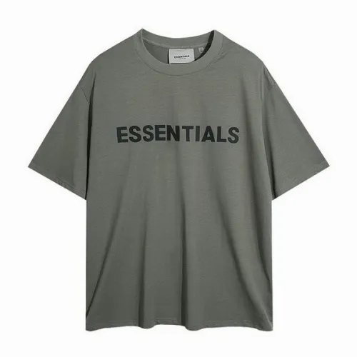 Fear of God T-shirts-557(S-XL)