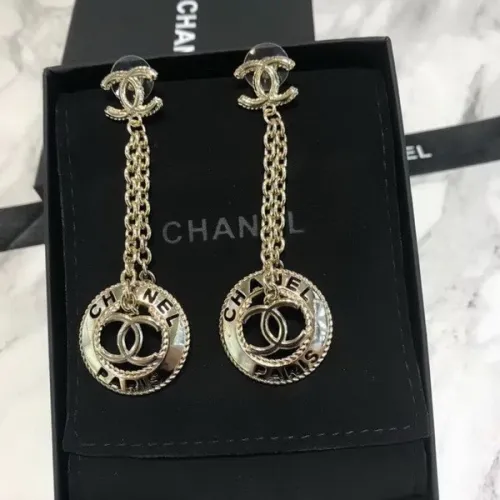 CHAL Earring-1606