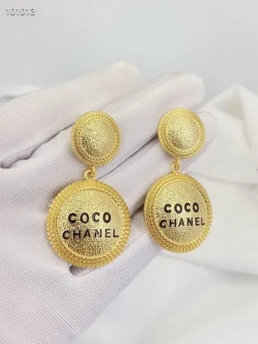 CHAL Earring-006