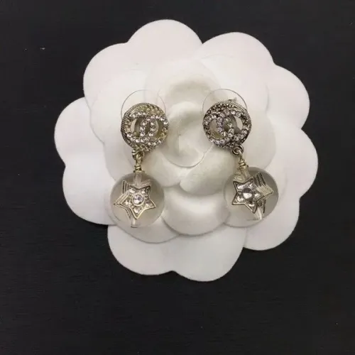 CHAL Earring-1905