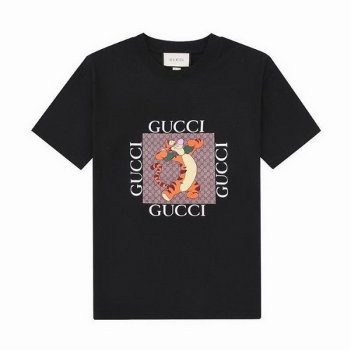 G men t-shirt-1536(XS-L)