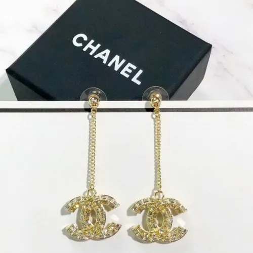 CHAL Earring-1692