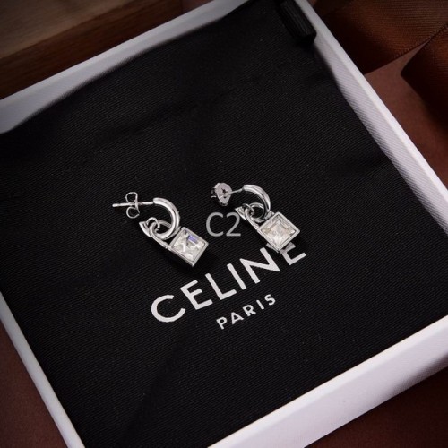 Celine Earring-059