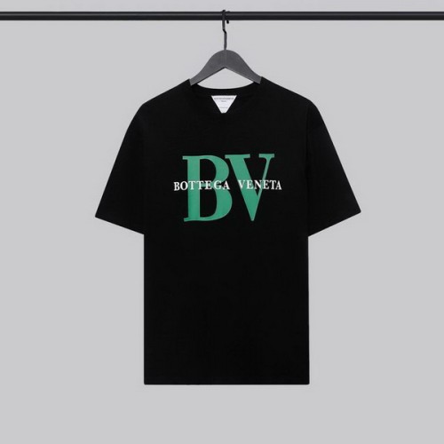 BV t-shirt-135(S-XL)