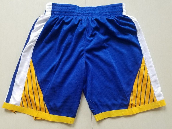 NBA Shorts-1066