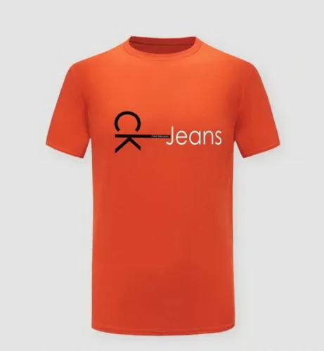 CK t-shirt men-087(M-XXXXXXL)