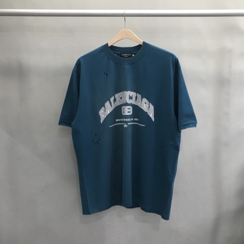 B Shirt 1：1 Quality-2214(XS-L)