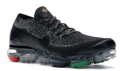 Nike Air Vapor Max 2018 men Shoes-272