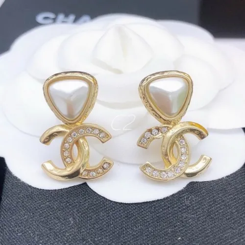 CHAL Earring-1922
