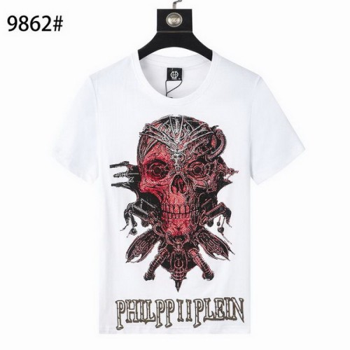 PP T-Shirt-213(M-XXXL)