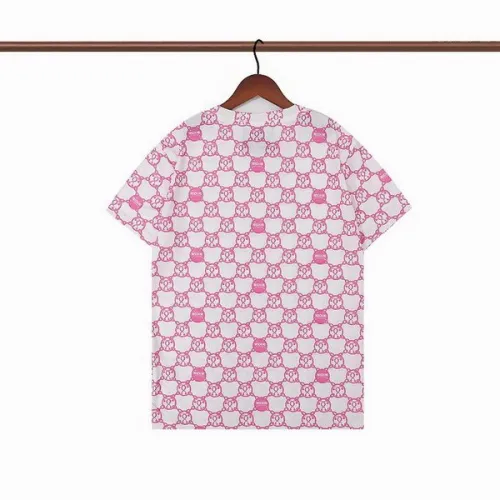 Moschino t-shirt men-359(S-XXL)