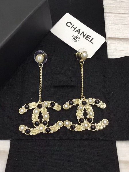 CHAL Earring-1479