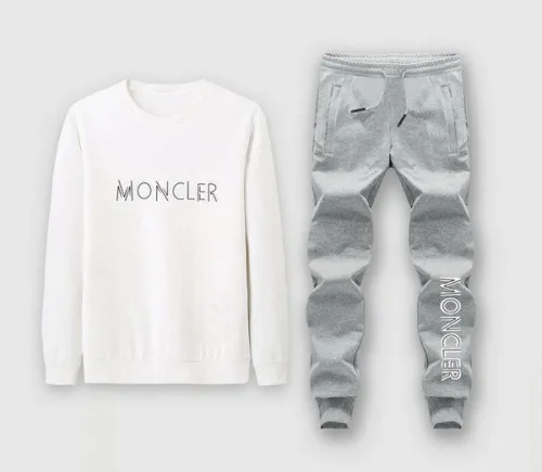 Moncler suit-153(M-XXXXXXL)