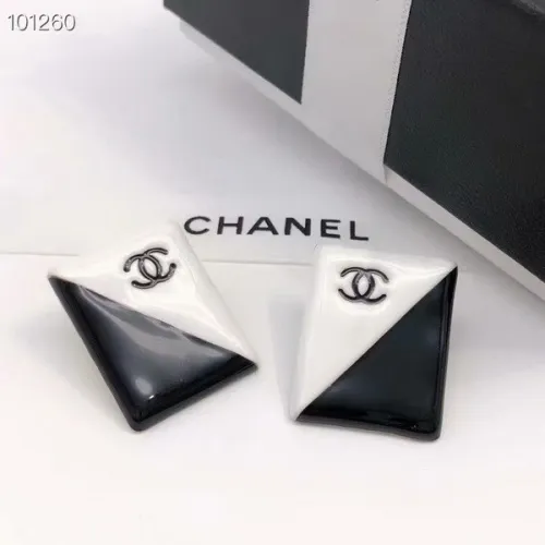 CHAL Earring-1345