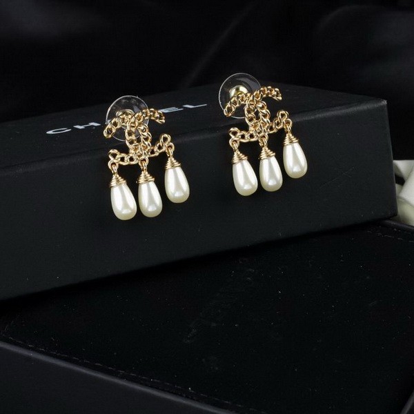 CHAL Earring-1389