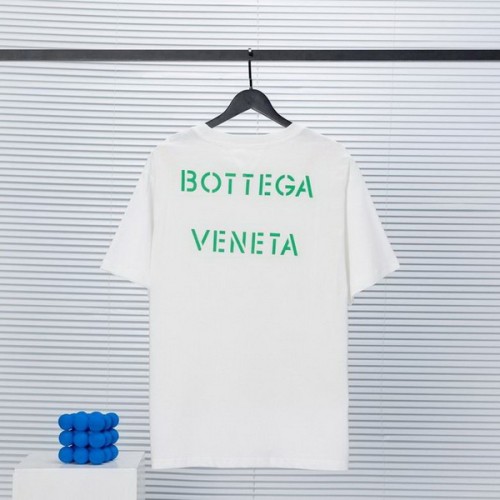 BV t-shirt-110(S-XL)