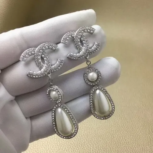 CHAL Earring-1857