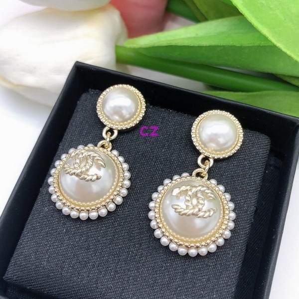 CHAL Earring-570