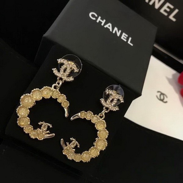 CHAL Earring-1421