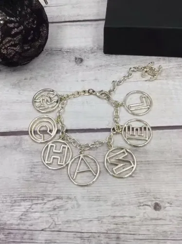 CHAL Bracelets-003