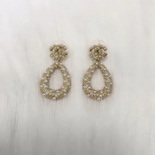 CHAL Earring-1794