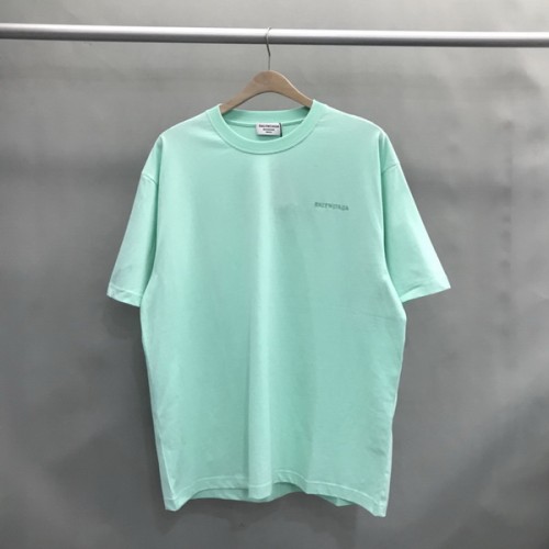B Shirt 1：1 Quality-2113(XS-L)