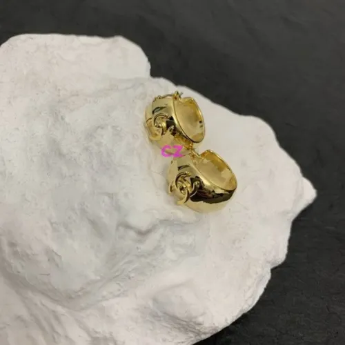 CHAL Earring-2045