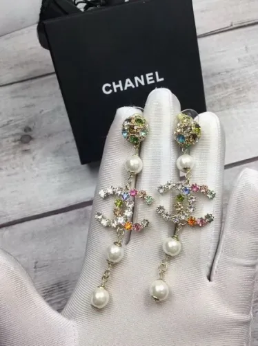 CHAL Earring-150