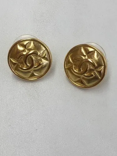 CHAL Earring-2116