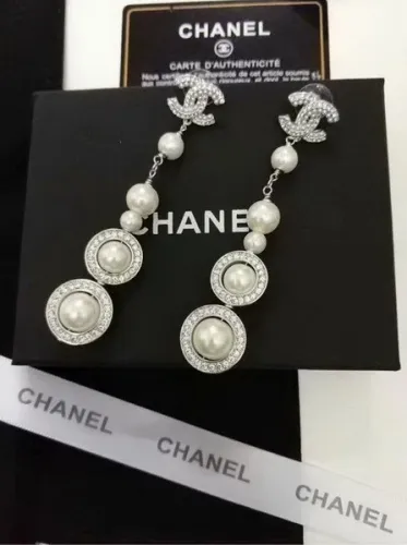 CHAL Earring-1604