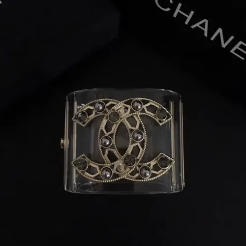 CHAL Bracelets-197