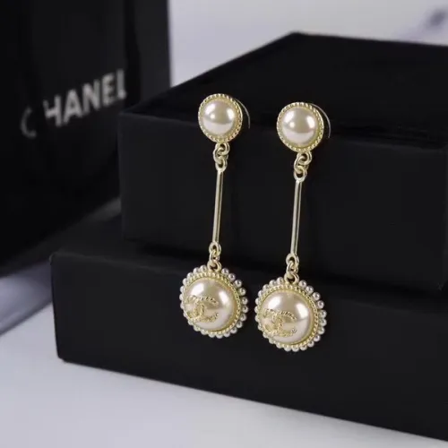 CHAL Earring-1608