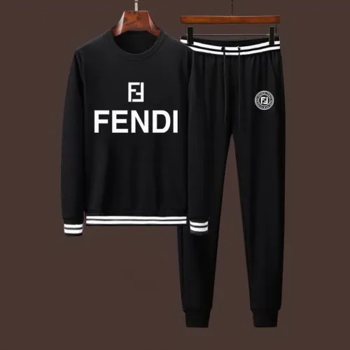 FD long sleeve men suit-375(M-XXXXL)