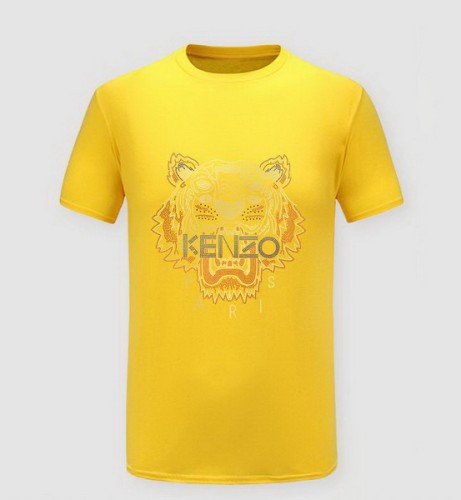 Kenzo T-shirts men-173(M-XXXXXXL)