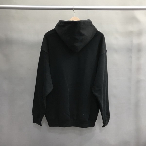 B Hoodies 1：1 Quality-713(XS-L)