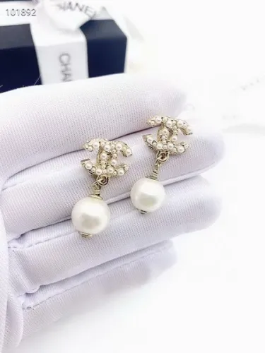 CHAL Earring-025