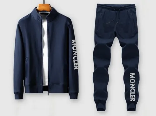 Moncler suit-155(M-XXXXXXL)