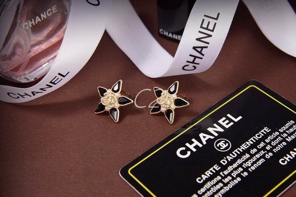 CHAL Earring-777