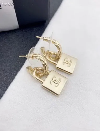 CHAL Earring-1350