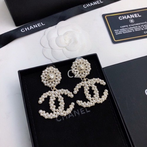 CHAL Earring-1089