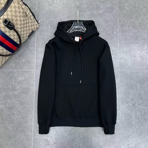 G men Hoodies-1436(M-XXXXL)