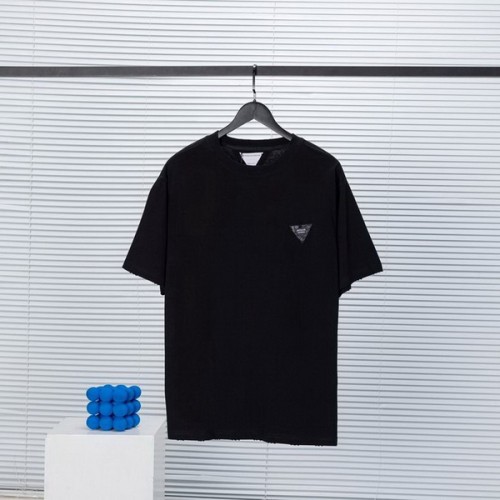 BV t-shirt-098(S-XL)