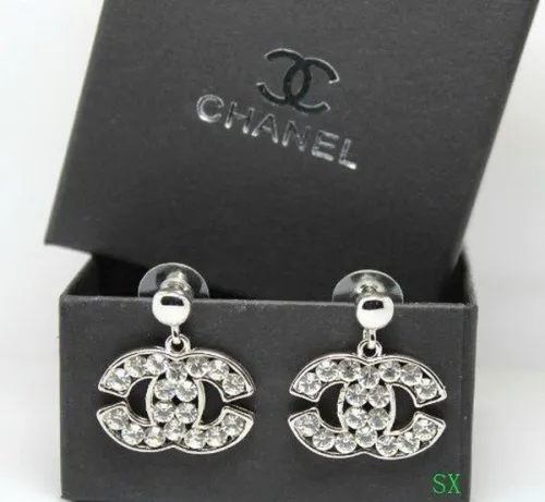 CHAL Earring-1663